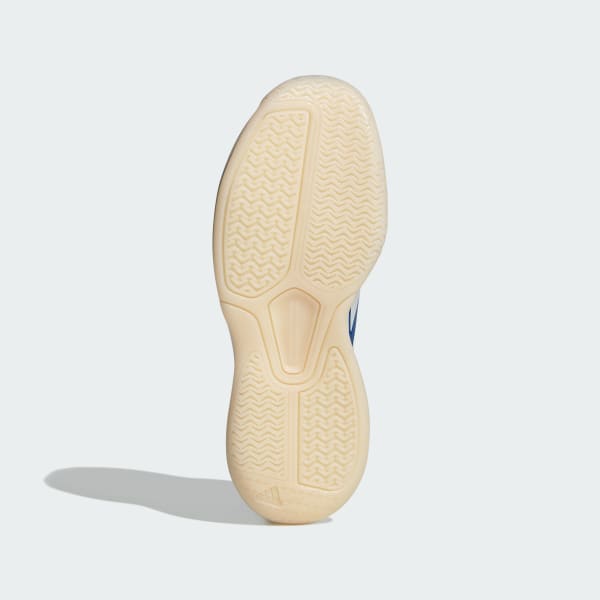 Μπλε Avaflash Low Tennis Shoes