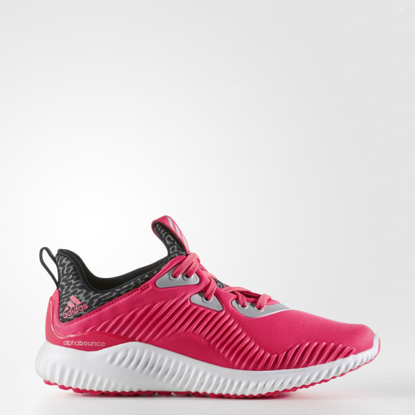 adidas alphabounce roja adidas alphabounce roja