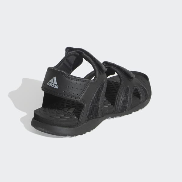 Men's adidas outdoor namche sandals clearance