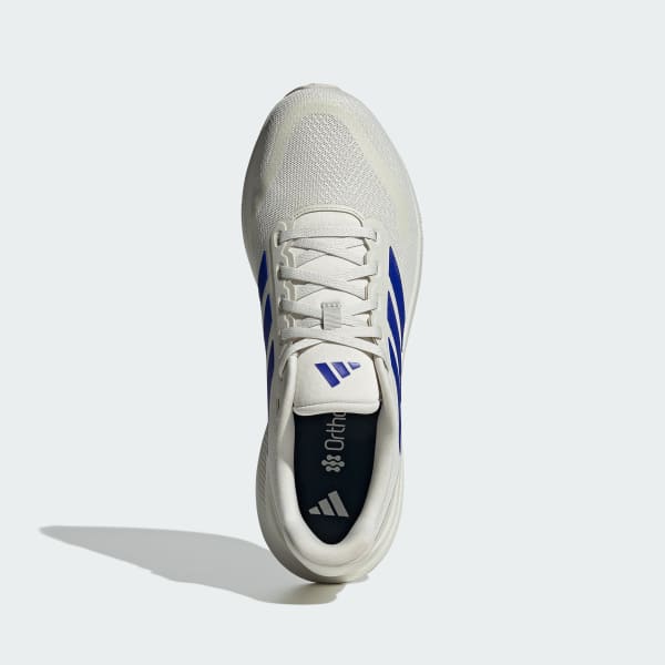 Grey Runfalcon 5 Running Shoes
