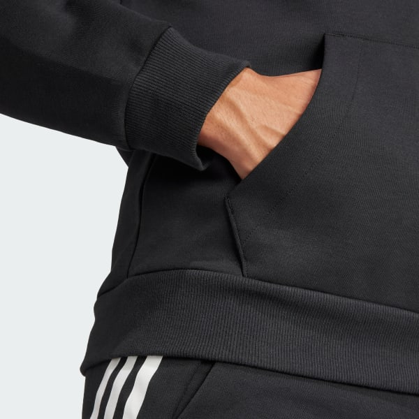 Adidas core hoodie online