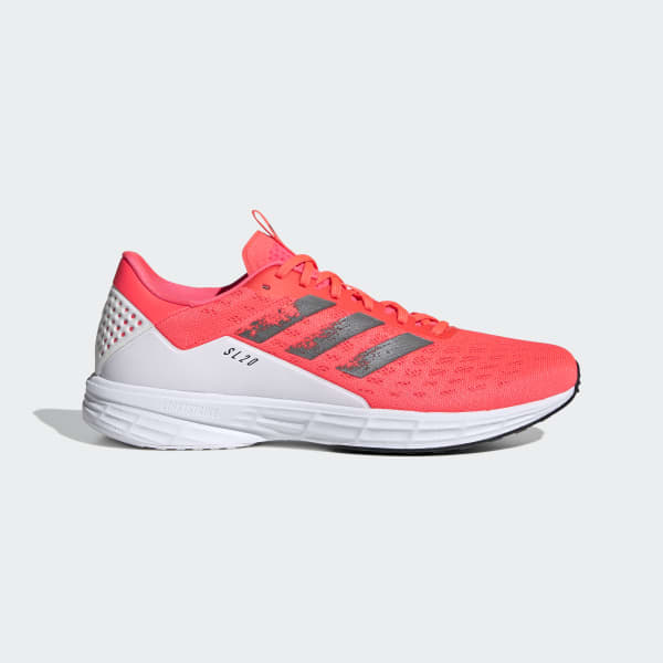 adidas sl20 women's running shoes