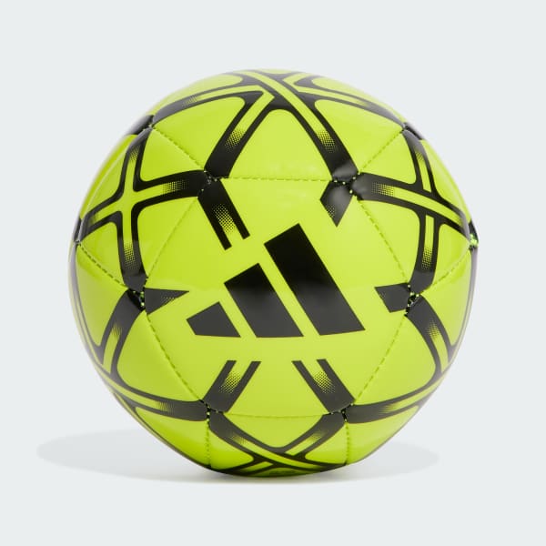 Multicolor Starlancer COTY Mini Ball
