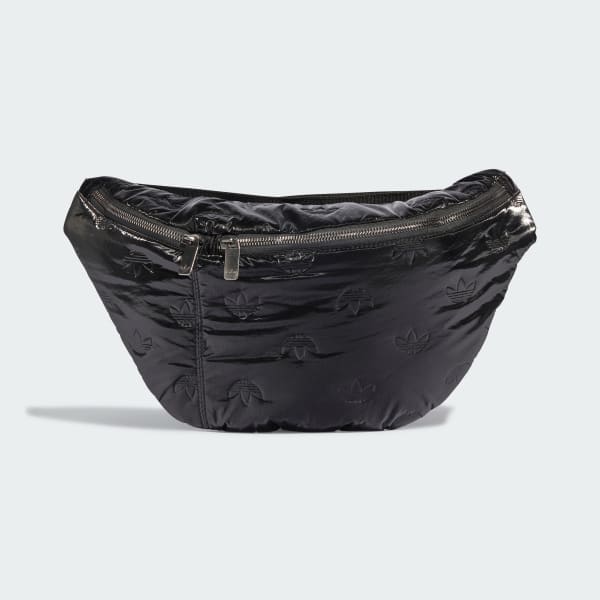 The Slip It In | Shinesty USA Fanny Pack Slides