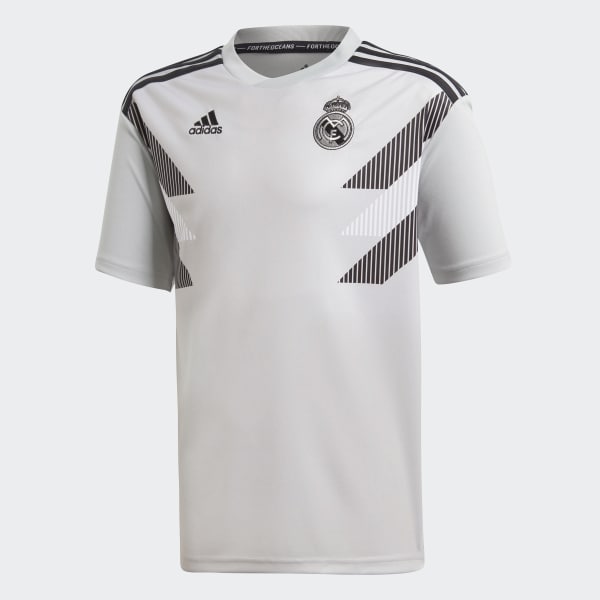 Vetement Real Madrid Tenue de match Vetement Real Madrid Tenue de match