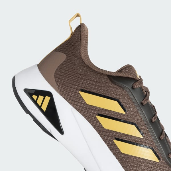 Alphabounce Beyond Women's Adidas Alphabounce City Running