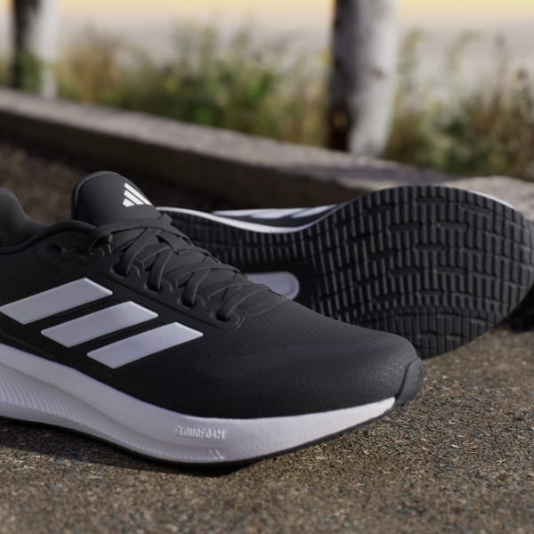 Tenis de Running Runfalcon 5