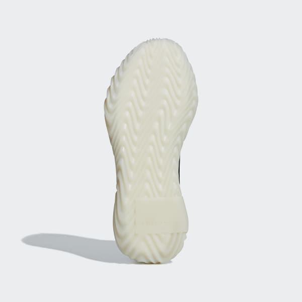 Grey Sobakov Shoes