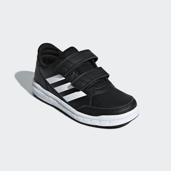 scarpe adidas con linguetta e strappi scarpe adidas con linguetta e strappi