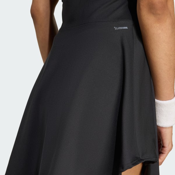 Tennis Climacool Y-Dress