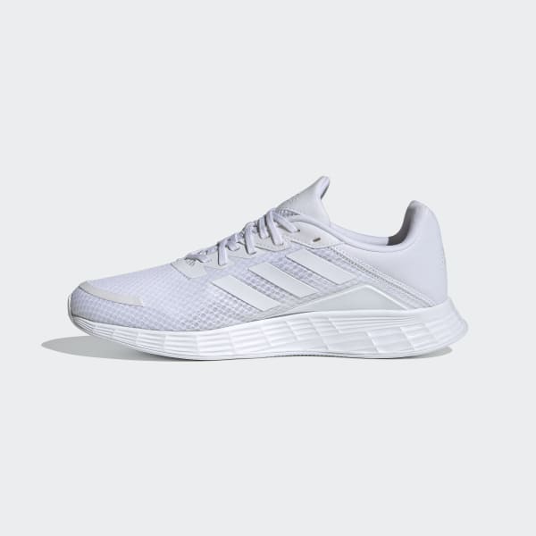 Mens adidas shop duramo 9