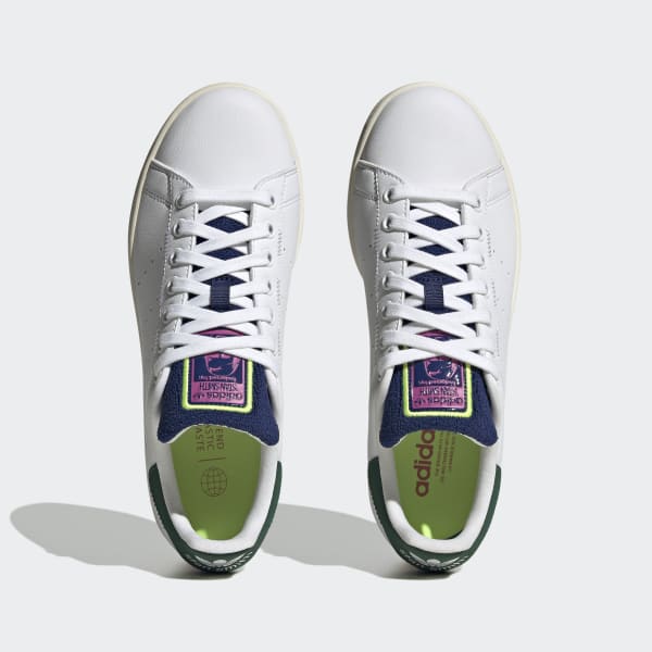 Adidas stan outlet smith color