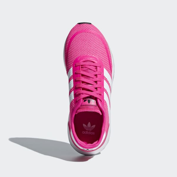 adidas n9523 pink