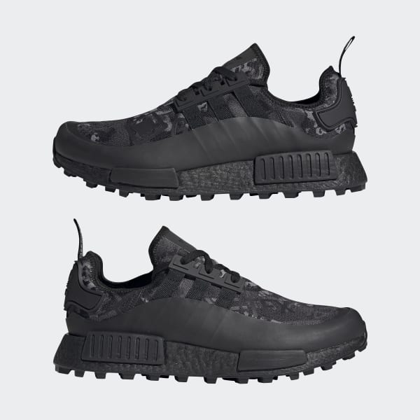 Adidas originals shop gore tex