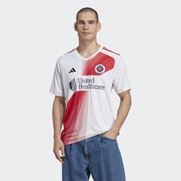 revolution home kit