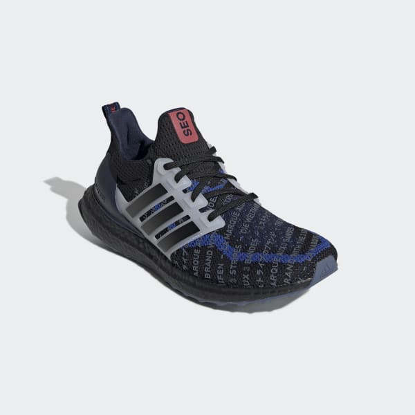 adidas originals ultra boost 2.0 blu