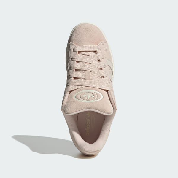 Pink Campus 00s Shoes