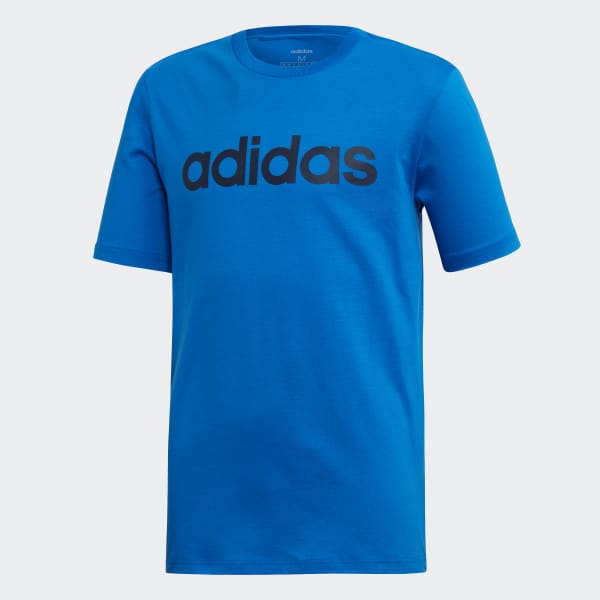 adidas Essentials Linear Logo adidas Thailand