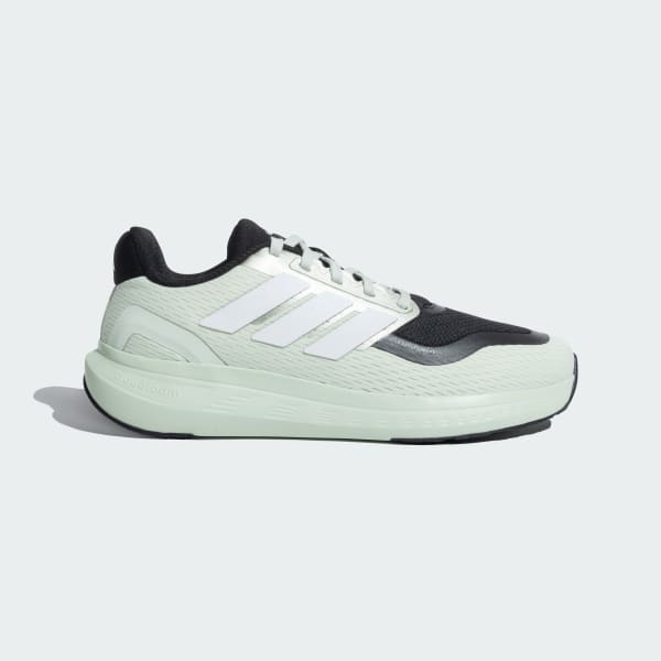 yassan_1004  adidas Aero Sonic Zest Shoes - Green | adidas India