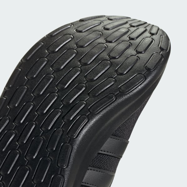 Adidas neo lite racer 40 cheap