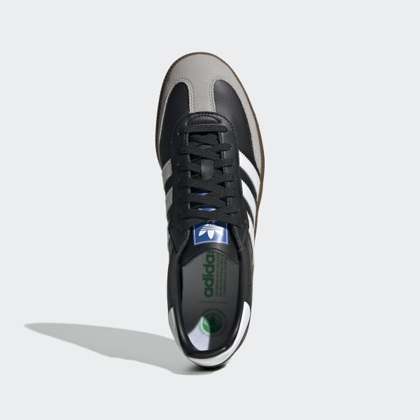 Adidas samba niña clearance