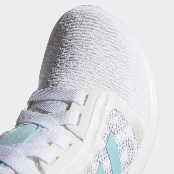 tênis edge lux 4 primeblue