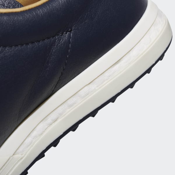 Adipure sp hotsell