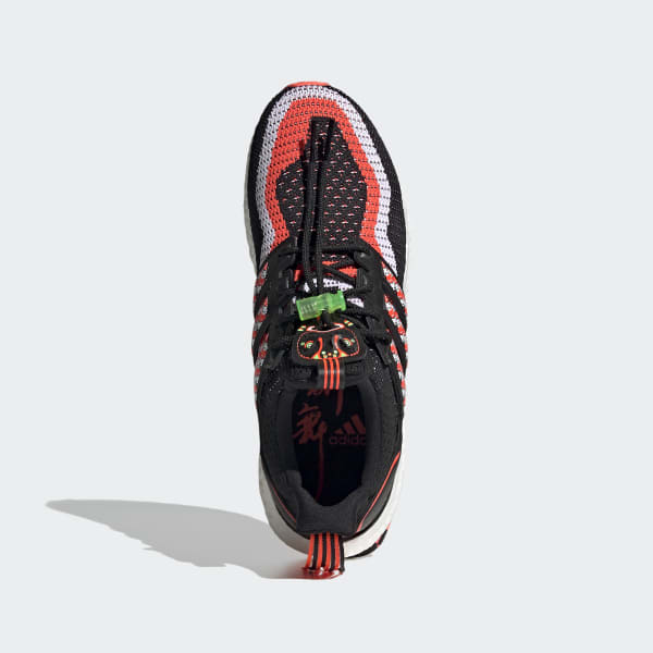 adidas ultra boost football boots