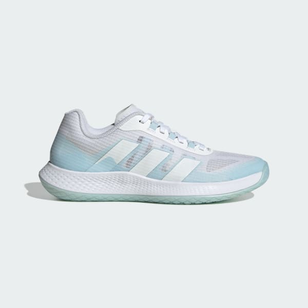 Sapatilhas adidas voleibol online