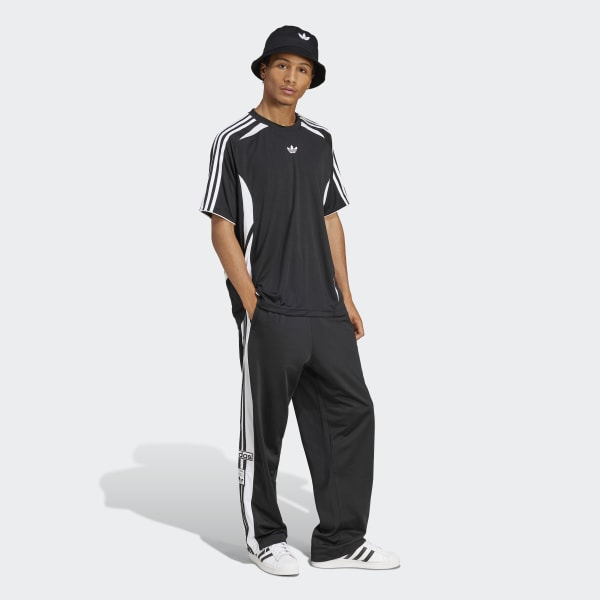 adidas originals ADIBREAK TRACK PANTS【M】 s-l400.jpg