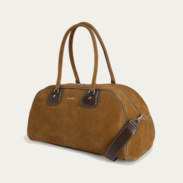 Multi WB BWL BAG L