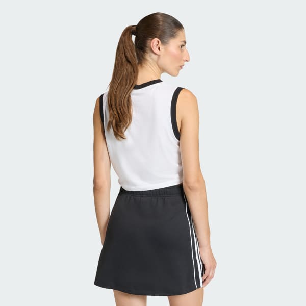 trang ÁO TANK TOP LINEAR