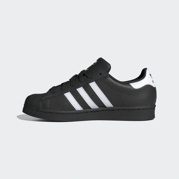 Superstar Shoes
