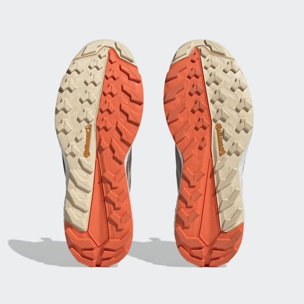 Bruin Terrex Free Hiker GORE-TEX Hiking Schoenen 2.0