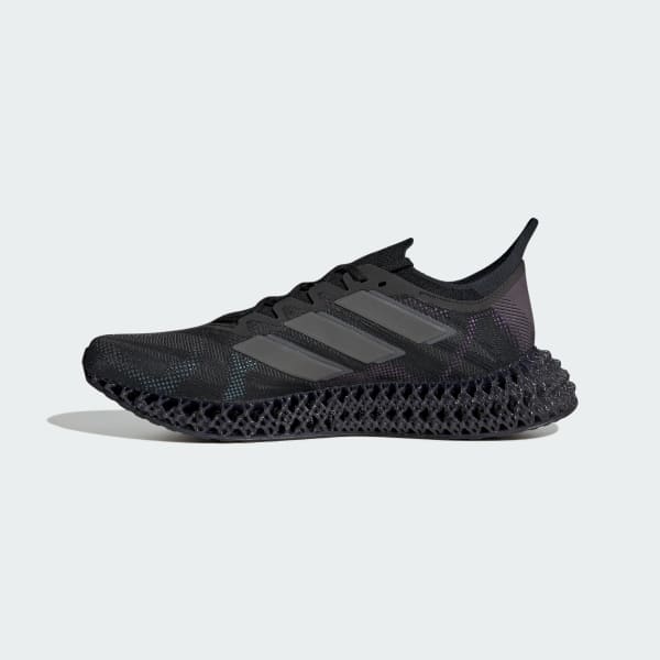 大人気入手困難　新品未使用　adidas サマーグロースカート ブラック アディダス オリジナルス サマーグロー スカート / アディダス