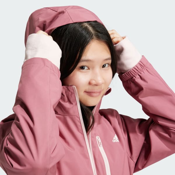 ジャケット・アウター nontokyo pink jacket ジャケット・アウター nontokyo pink jacket nontokyo pink jacket