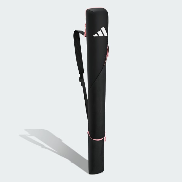 Svart VS.6 Stick Sleeve
