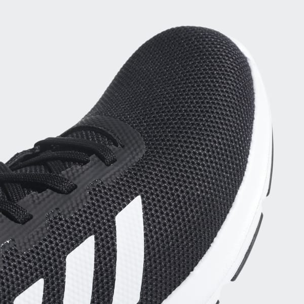 Adidas Cosmic 2 Ayakkabi Gri Adidas Turkey