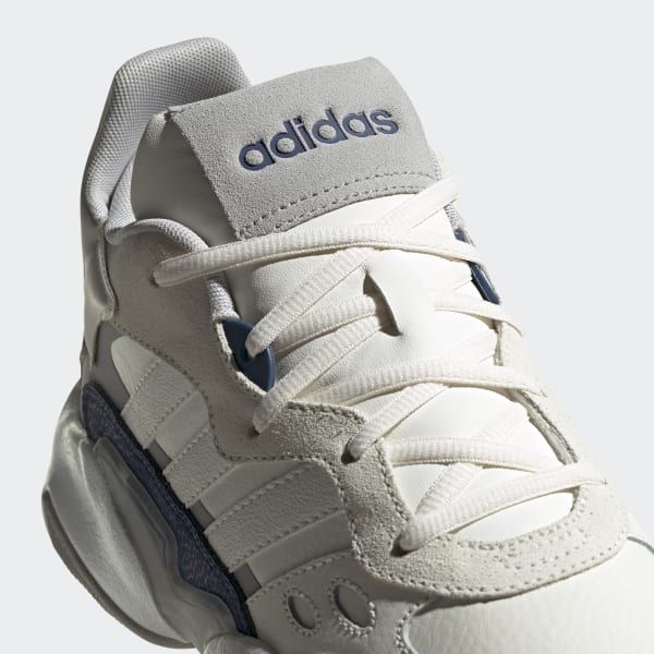 adidas street spirit 2.0