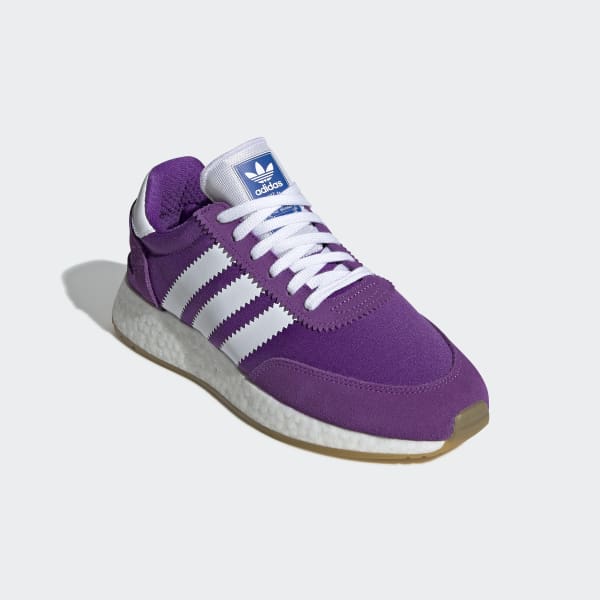 adidas n 5923 purple