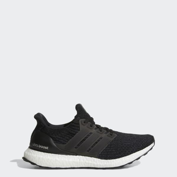 adidas ultra boost mexico