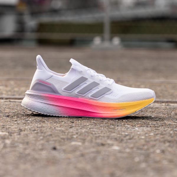 【Adidas】送料・関税込★ ウルトラブースト5.0ホワイト Amazon | [アディダス] ウルトラブースト 1.0 DNA [ULTRABOOST