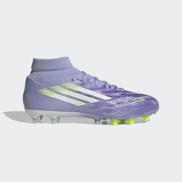 F♡ adidas F50 Sparkfusion League Firm Ground/Artificial Grass