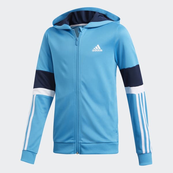 adidas equipment sudadera