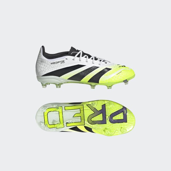 Predator_Elite_Firm_Ground_Cle