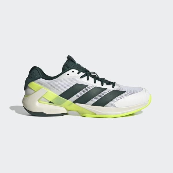 Adizero_Ubersonic_5_Tennis_Sho
