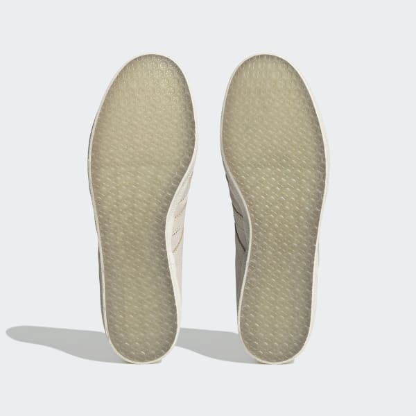 Beige Gazelle 85 Schuh