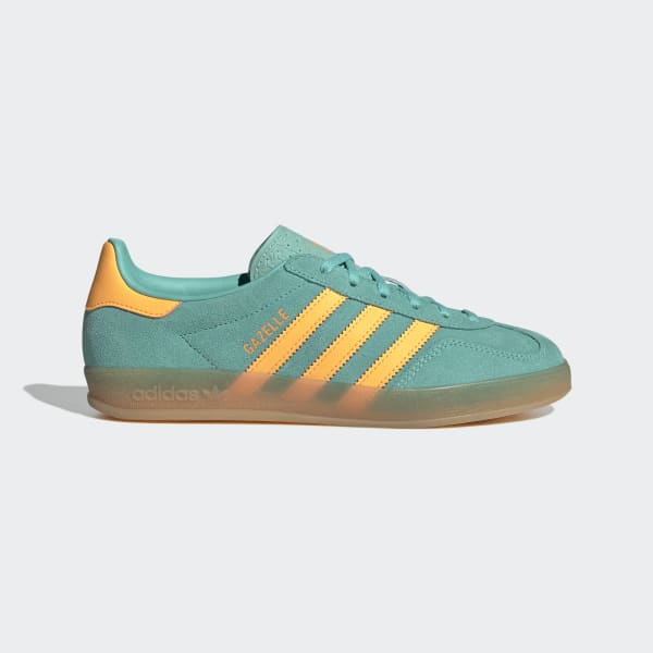 Gazelle_Indoor_Shoes_Turquoise