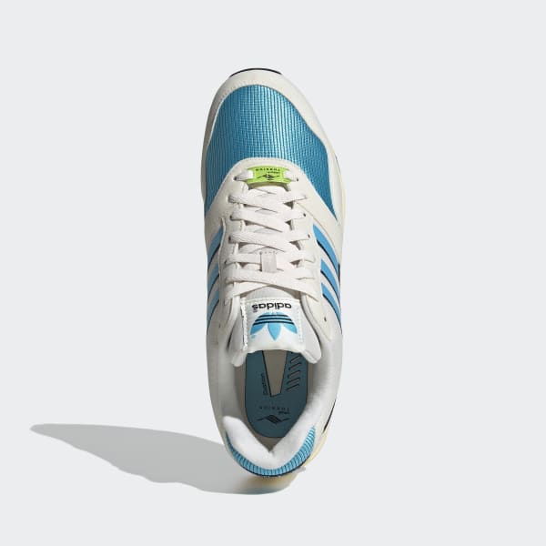 Adidas zx 1000 dames online kopen shop