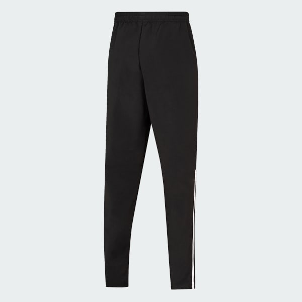 Negro Pantalón Colo-Colo